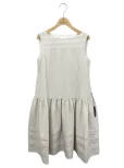 フォクシーニューヨークDress Musee 43746の参考買取価格
