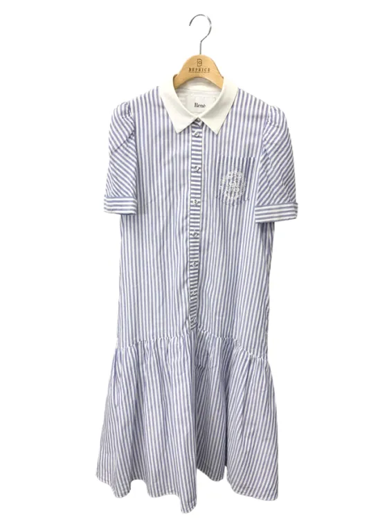ルネ(Rene) ワンピース ストライプ 6226330買取参考価格 | 大阪市東住吉区