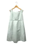 フォクシーブティックDress Delphine 44451の参考買取価格