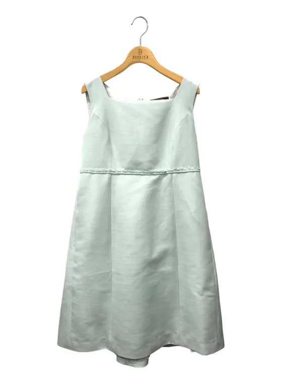 フォクシーブティック Dress Delphine 44451買取参考価格 | 広島市東区