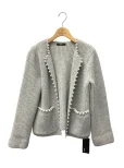 ルネ(Rene)カーディガン 5142160の参考買取価格