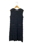 ルネ(Rene)ニットワンピース 6312320の参考買取価格