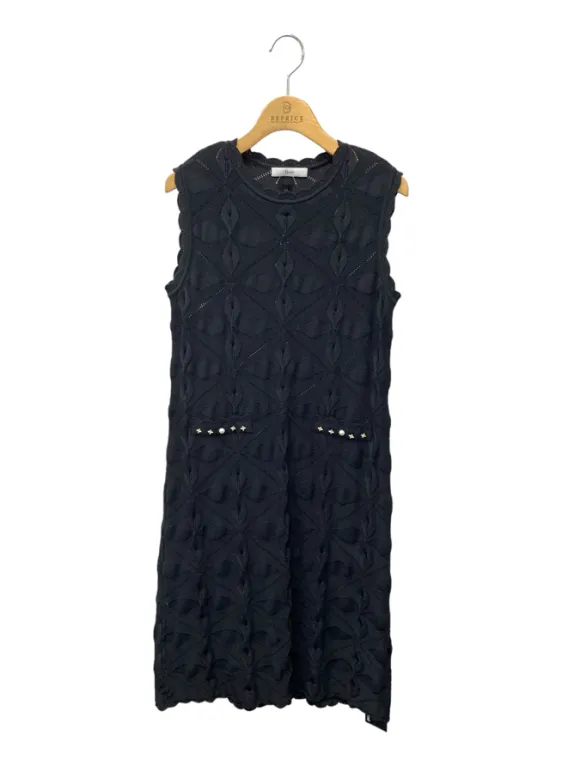 ルネ(Rene) ニットワンピース 6312320買取参考価格 | 神奈川県小田原市