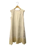 フォクシーニューヨークLinen Bouquet Dress 44429の参考買取価格