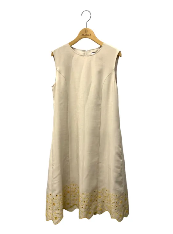 フォクシーニューヨーク Linen Bouquet Dress 44429買取参考価格 | 岡山市東区