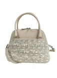 フォクシーブティックバッグ Macaron Sucre 40994の参考買取価格
