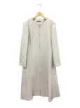 フォクシーニューヨークCoat Cafe Creme 43295の参考買取価格