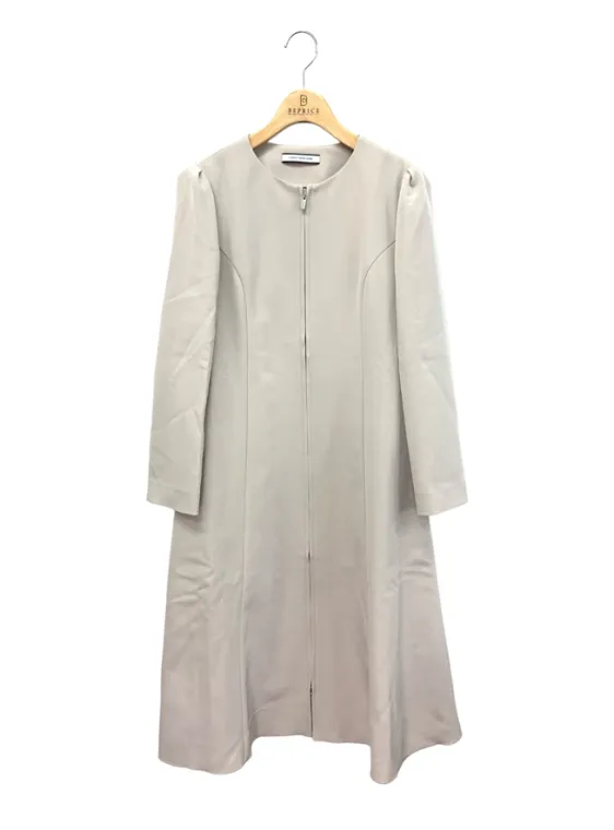 フォクシーニューヨーク Coat Cafe Creme 43295買取参考価格 | 川崎市中原区