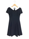 フォクシーニューヨークNew Standard Dress 42633の参考買取価格