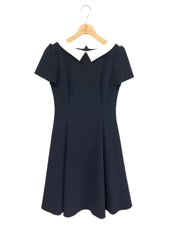 フォクシーニューヨーク New Standard Dress 42633買取参考価格 | 川崎市中原区