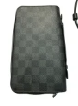 ルイヴィトンジッピーXL N41503の参考買取価格