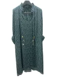 ルイヴィトンワンピース VCCW04 CA36929の参考買取価格