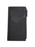 ルイヴィトンコインカードホルダー M82068の参考買取価格