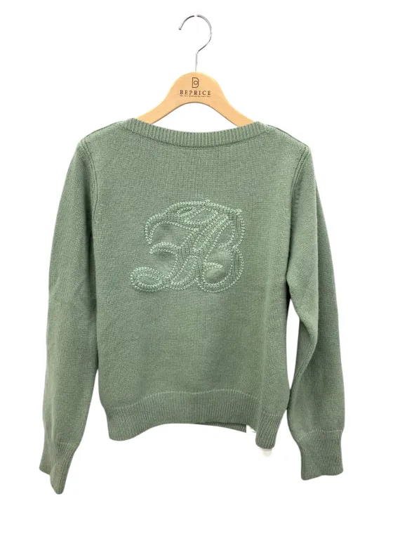フォクシーブティック Vanilla Bloom 43955買取参考価格 | 東京都大田区