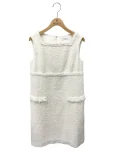 フォクシーブティックDress Linette 44161の参考買取価格