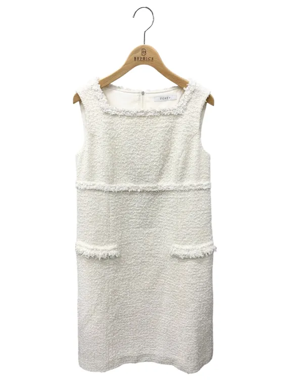フォクシーブティック Dress Linette 44161買取参考価格 | 東京都世田谷区