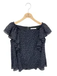 フォクシーニューヨークBlouse Papillon 44656 ブラウスの参考買取価格