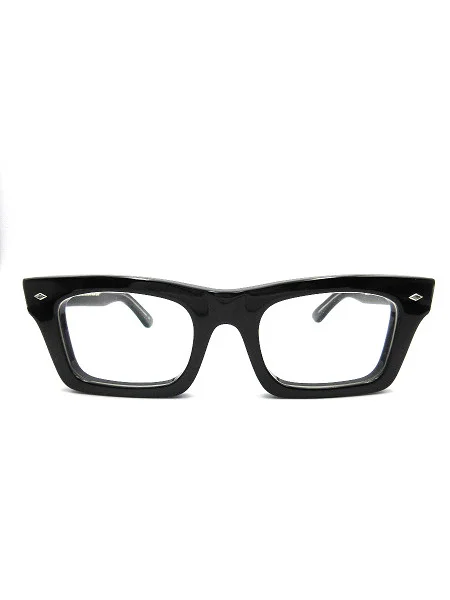 エフェクター メガネ コラボモデル ダイエットブッチャースリムスキン買取参考価格 | 大阪市淀川区