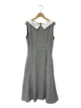 フォクシーブティックDress Hedy 43166の参考買取価格