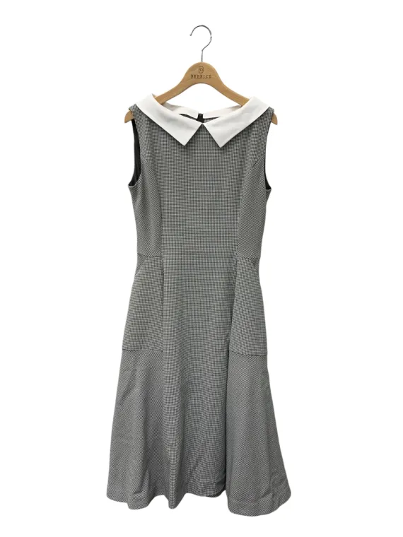 フォクシーブティック Dress Hedy 43166買取参考価格 | 川崎市中原区