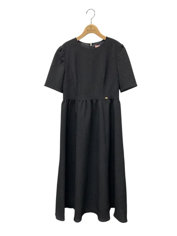 トッカ SUMMER MEMORIES OPTOCM0790 ワンピース 6 ブラック OPTOCM0790買取参考価格 | 埼玉県さいたま市