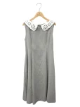フォクシーブティックDress La Florasion 43795の参考買取価格