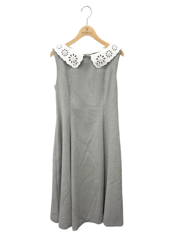 フォクシーブティック Dress La Florasion 43795買取参考価格 | 東京都世田谷区