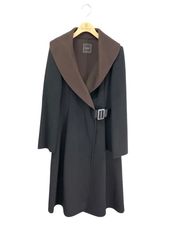 フォクシー リリークラシック ダブルフェイス 37278買取実績 | 名古屋市千種区