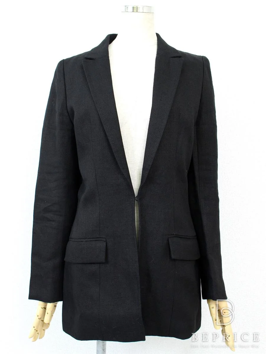 フォクシー ジャケット リネン買取参考価格 | 兵庫県西宮市