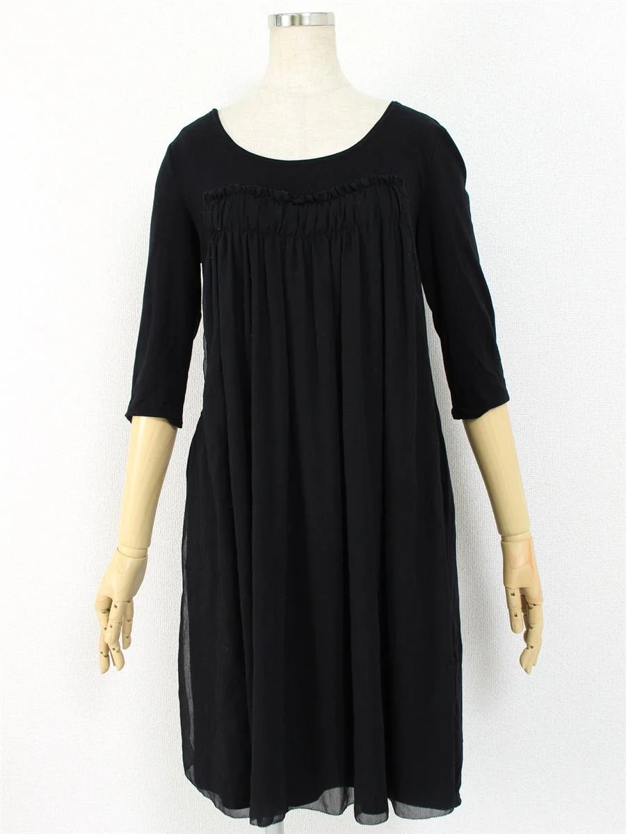 フォクシー ドレスワンピース買取実績 | 札幌市中央区