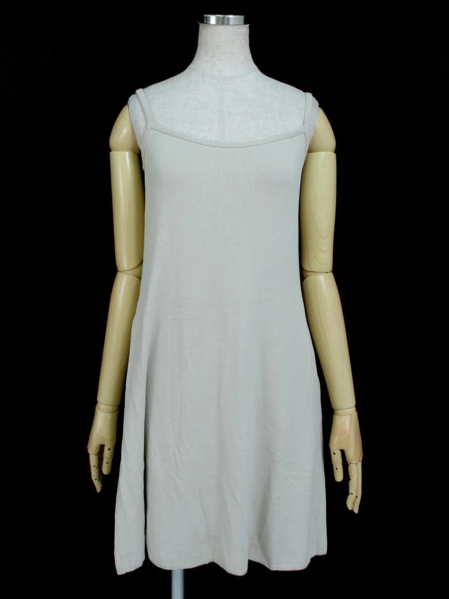 フォクシー ワンピース ドーヴィル買取実績 | 札幌市中央区