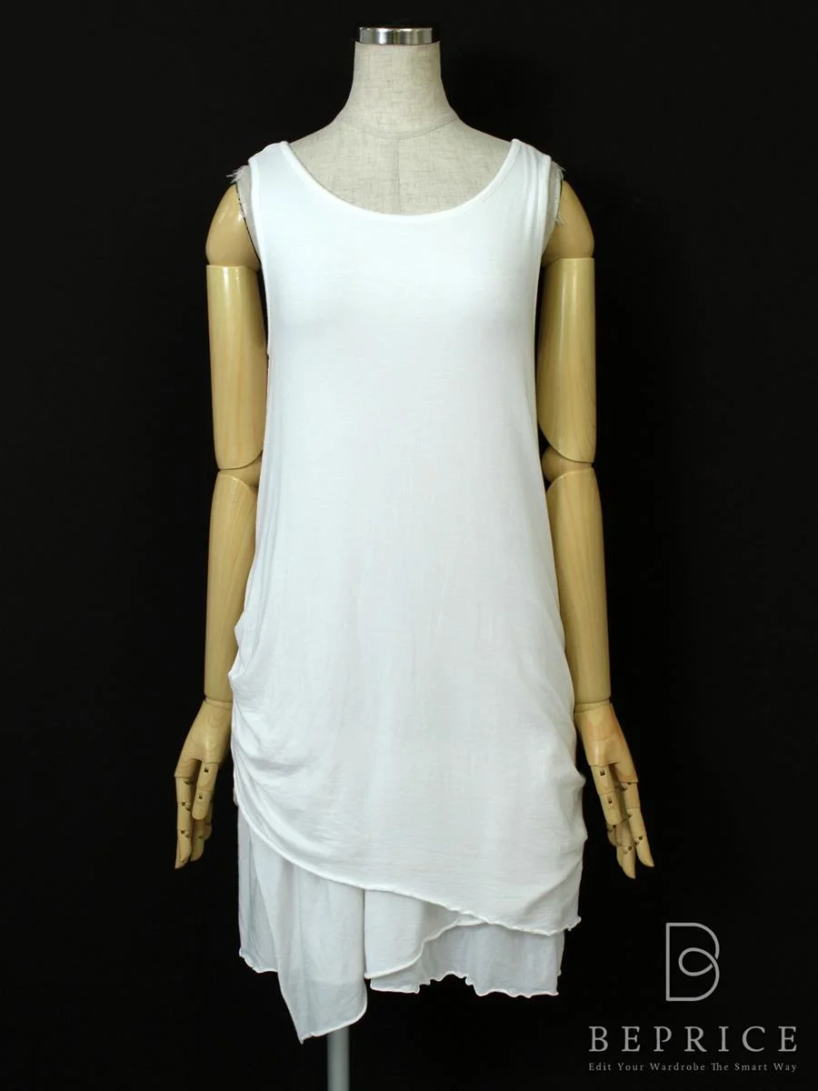 フォクシー ワンピース ボンボンバルーン買取実績 | 東京都大田区