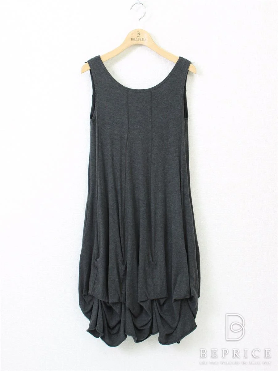 フォクシー ワンピース OKINIMESUMAMA2買取実績 | 東京都新宿区