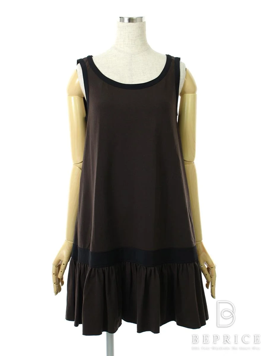 フォクシー ワンピース レディコンシャス買取実績 | 東京都荒川区