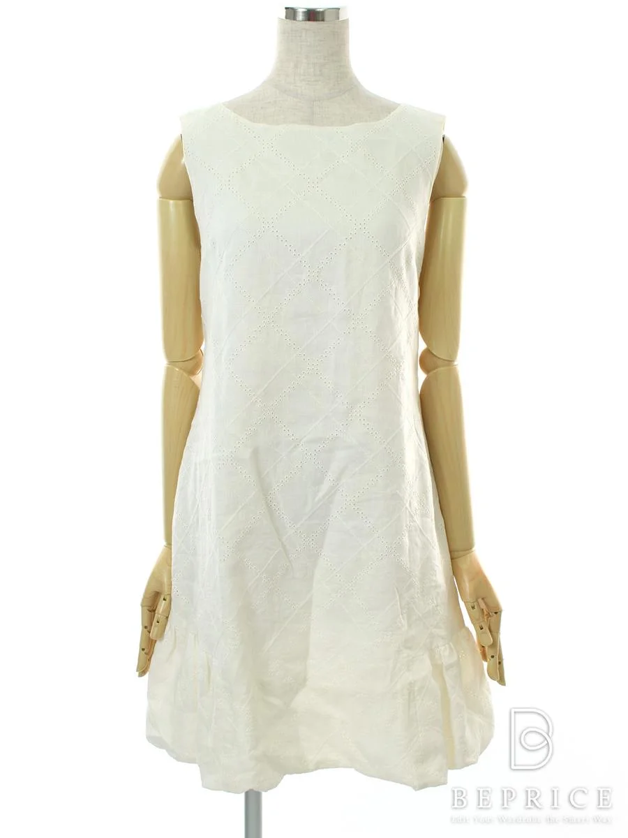 フォクシー ワンピース リネン買取実績 | 東京都国立市