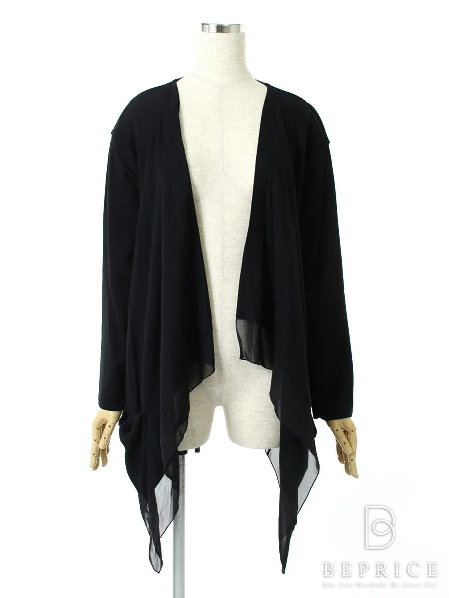 フォクシー カーディガン エアーサーフ買取実績 | 愛知県稲沢市