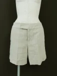 フォクシーショートパンツ リネンの参考買取価格