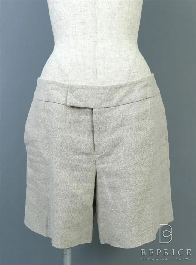 フォクシー パンツ リネンショート買取実績 | 名古屋市千種区