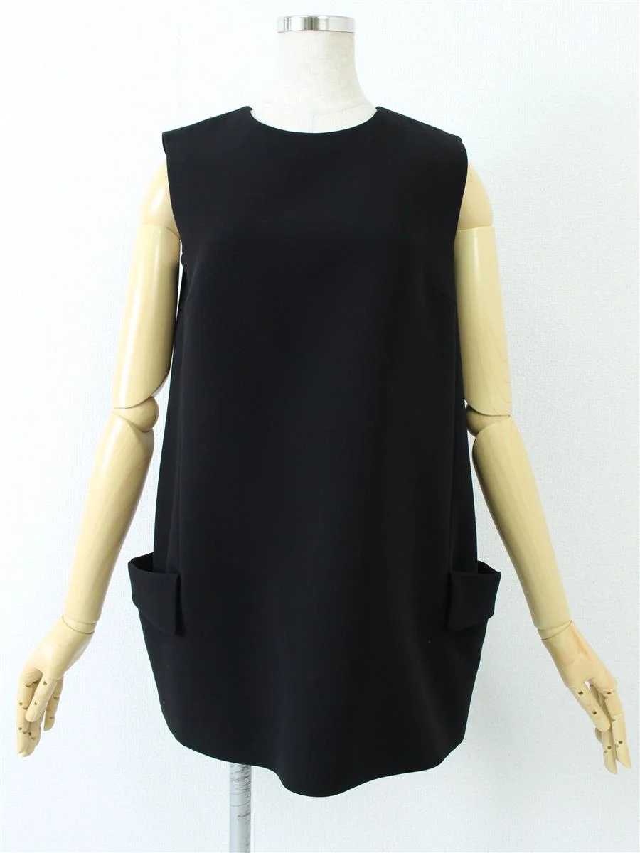 デイジーリンパリ チュニック オランジェリー買取実績 | 大阪市阿倍野区