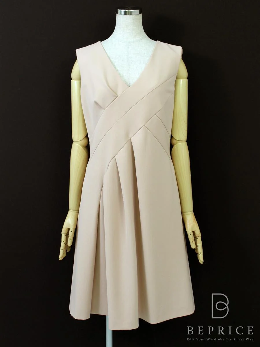 デイジーリンパリ ワンピース レディフィット＆フレア 33090買取実績 | 神奈川県横須賀市