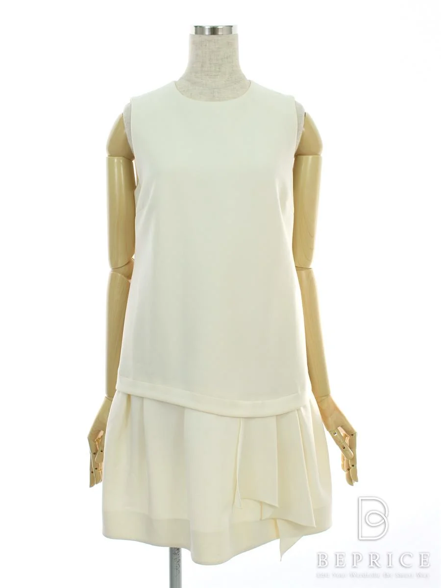 デイジーリンパリ ワンピース オルセー買取実績 | 東京都杉並区