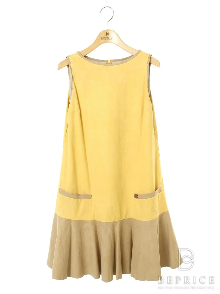 デイジーリンパリ ジェミニ買取実績 | 和歌山県和歌山市