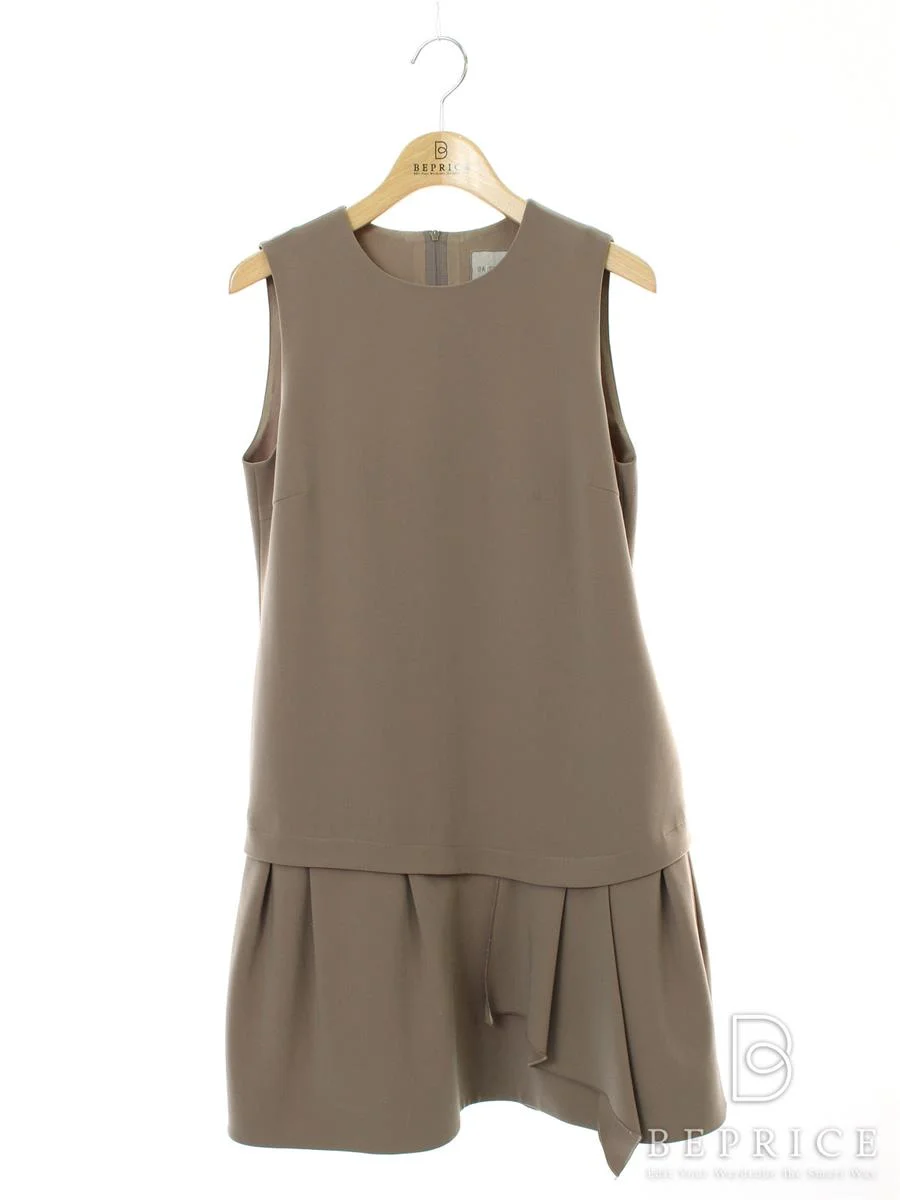 デイジーリンパリ ワンピース オルセー買取実績 | 和歌山県和歌山市