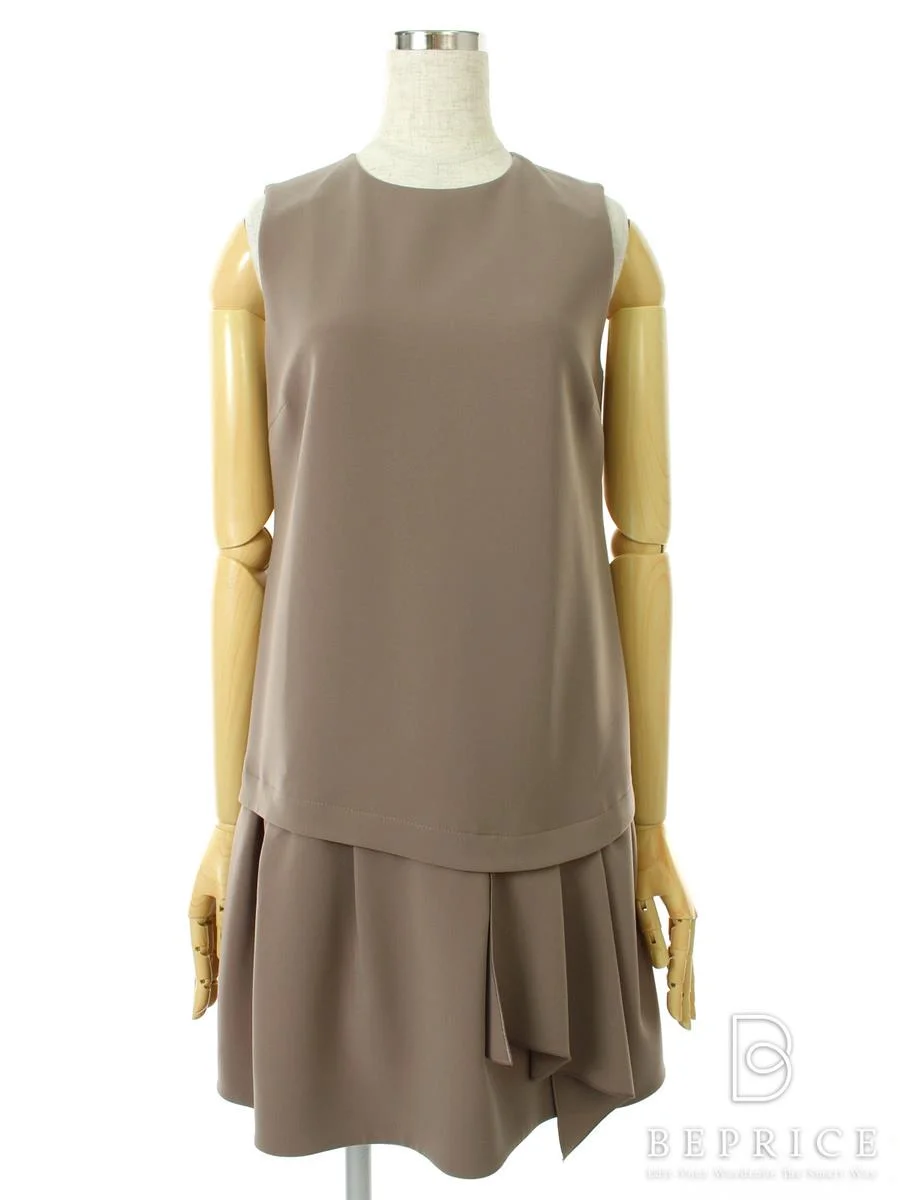 デイジーリンパリ ワンピース オルセー 32365買取実績 | 東京都港区