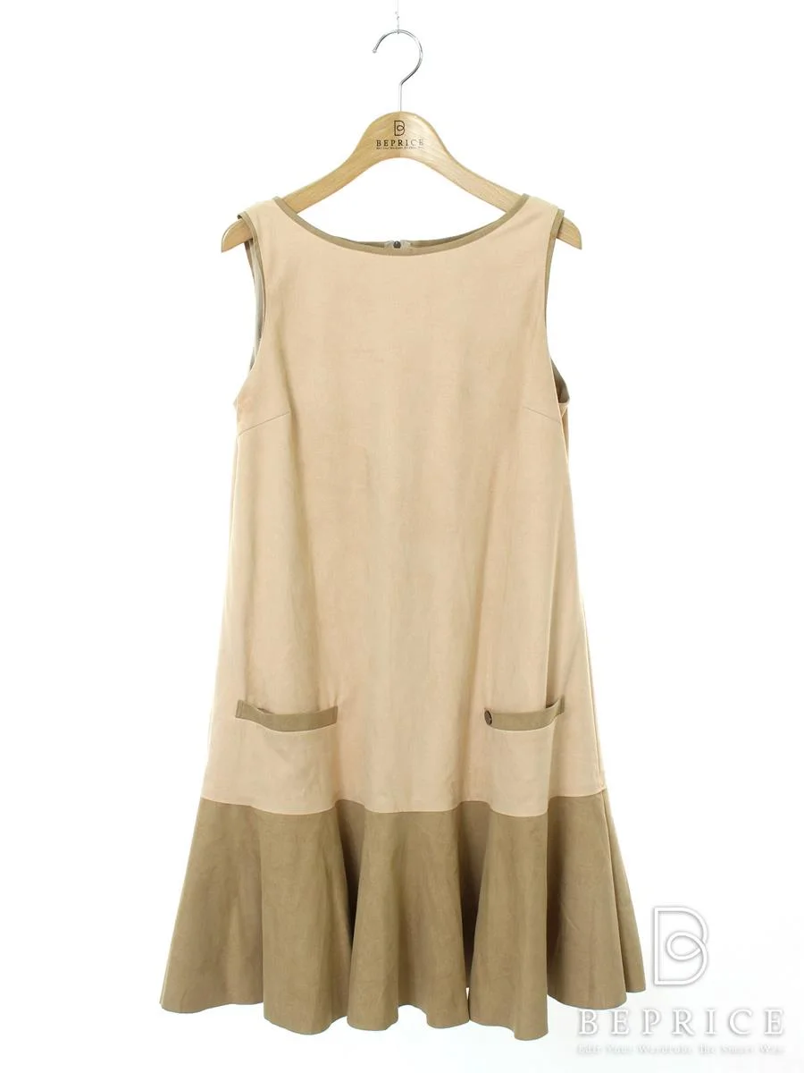 デイジーリンパリ ジェミニ買取実績 | 奈良県奈良市