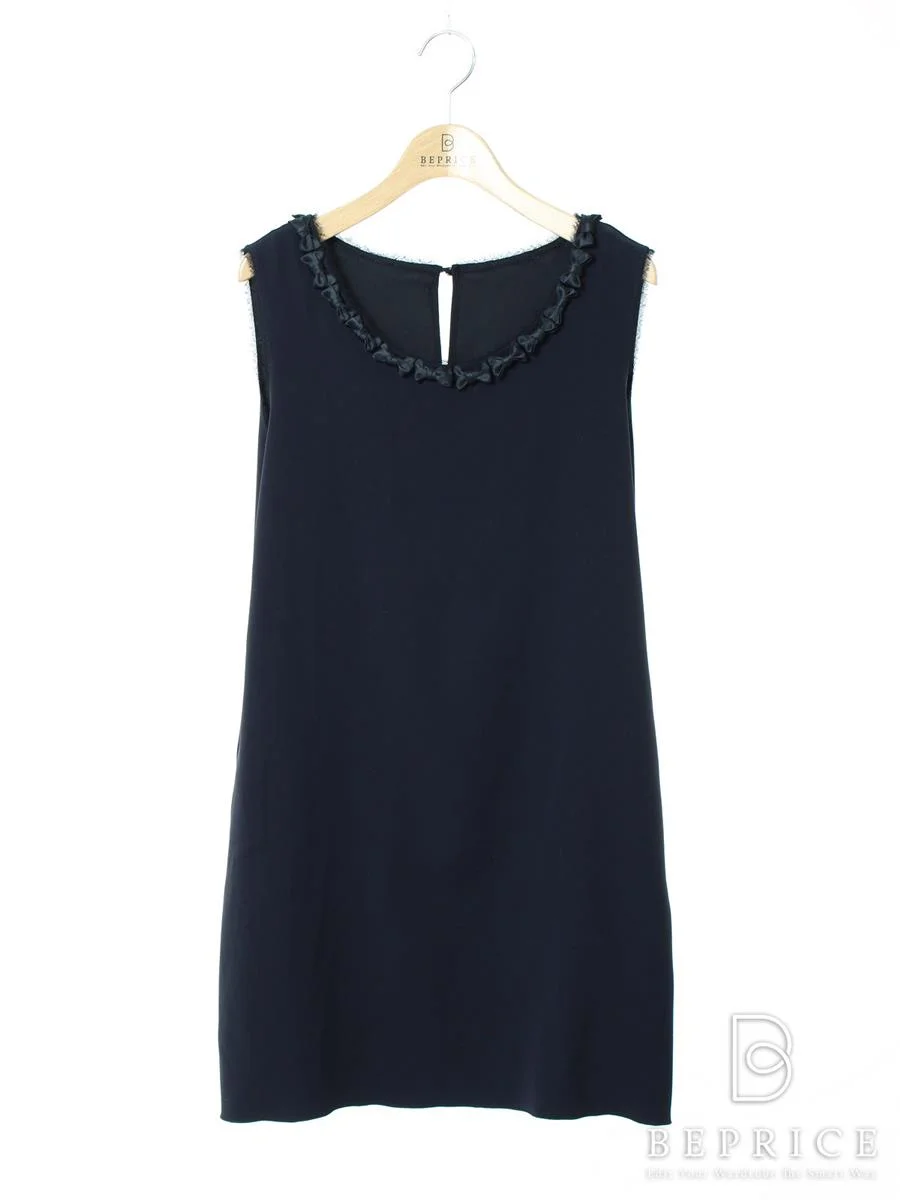 デイジーリンパリ ワンピース キャンディ買取実績 | 東京都品川区