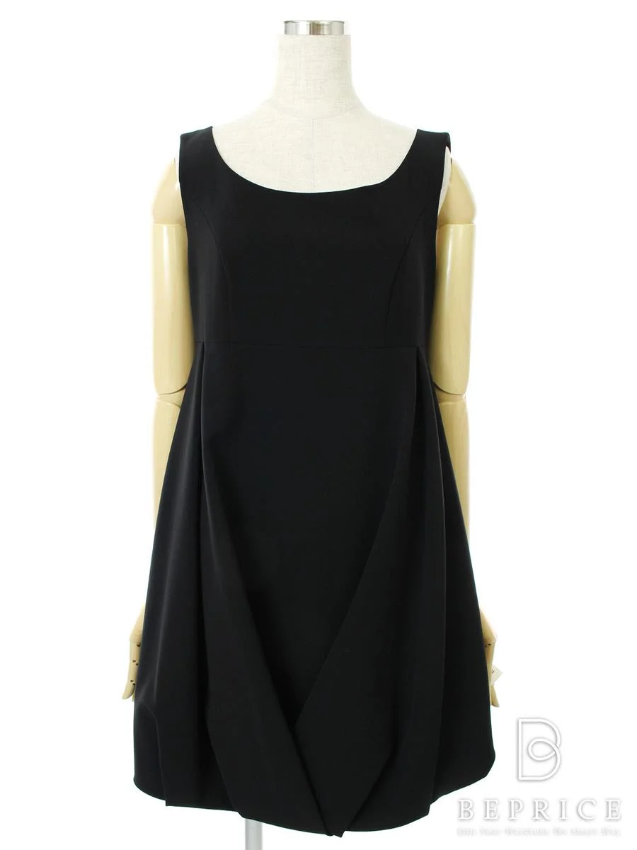 デイジーリンパリ ワンピース クレープタック買取実績 | 大阪市阿倍野区