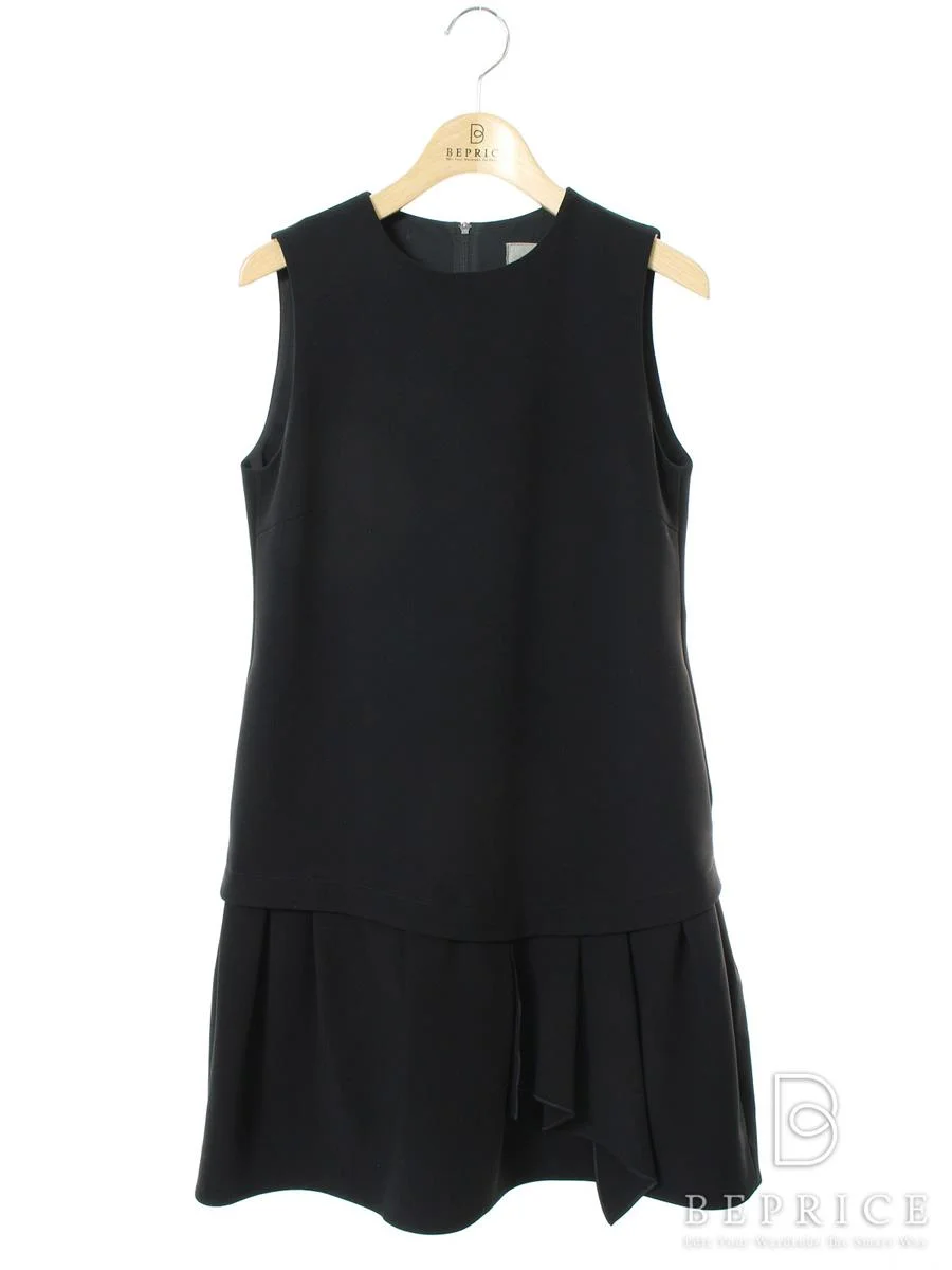 デイジーリンパリ ワンピース オルセー買取実績 | 大阪市阿倍野区