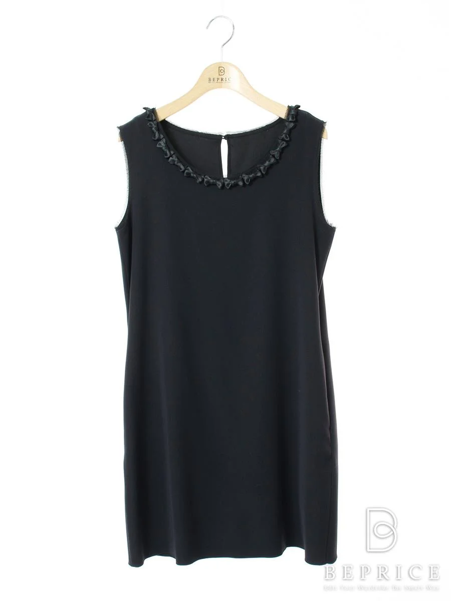 デイジーリンパリ ワンピース キャンディ買取実績 | 大阪府河内長野市