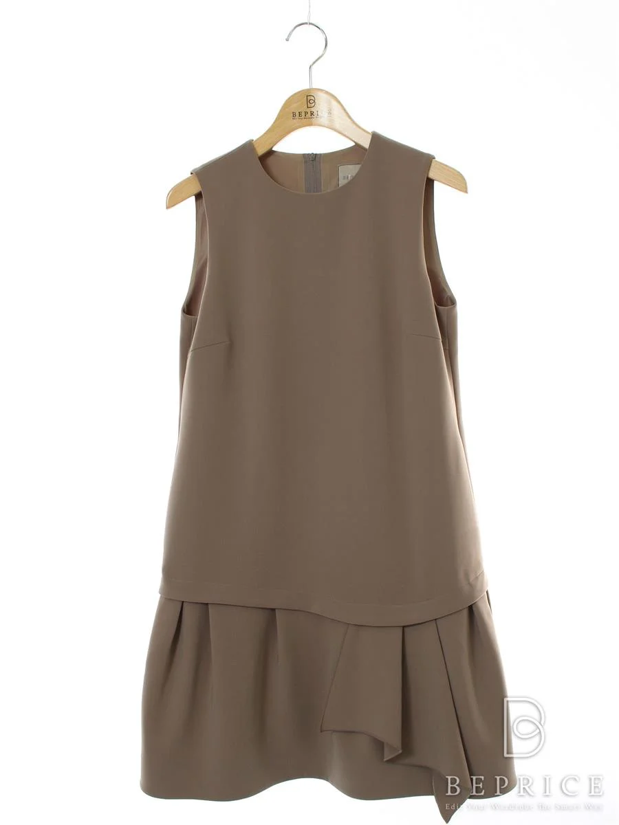 デイジーリンパリ ワンピース オルセー買取実績 | 福岡市西区